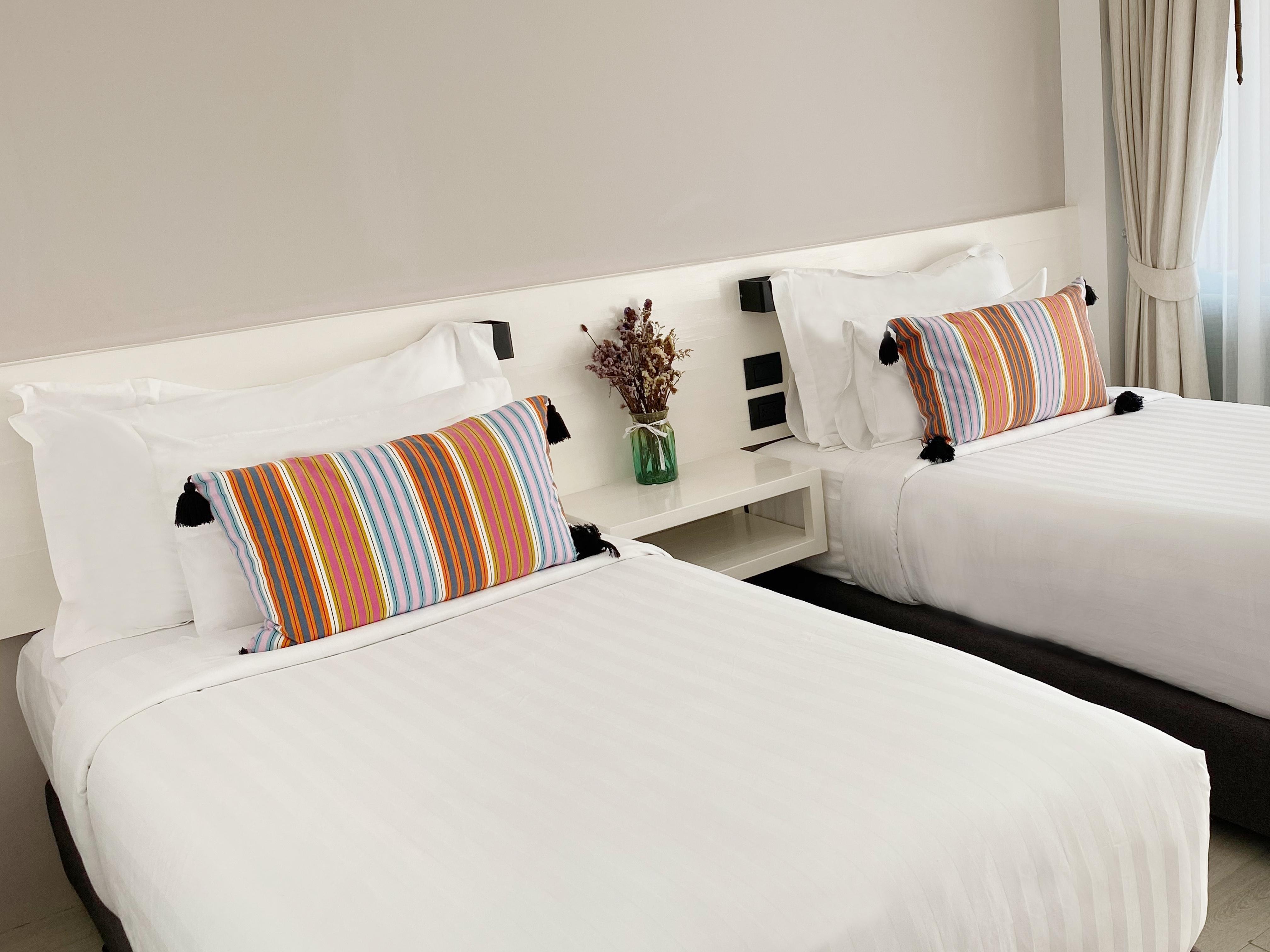 Blue Tao Beach Hotel - Sha Plus Ko Tao Zewnętrze zdjęcie